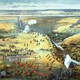 Battle of fish creek