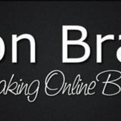 Timeline: Aaron Brands History