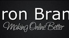 Timeline: Aaron Brands History