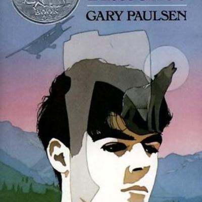 Timeline: Hatchet Timeline