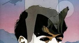 Timeline: Hatchet Timeline