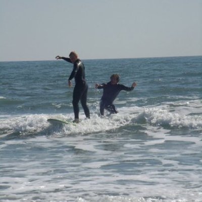 Timeline: Energy use in the US