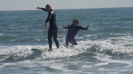 Timeline: Energy use in the US