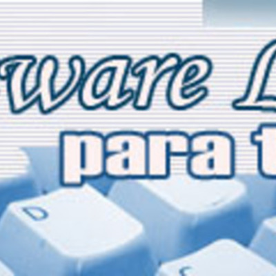 Timeline: Historia del Software Libre