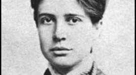 Timeline: Florence Kelley By Claire and Soo min