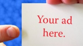 Timeline: History of Advertising