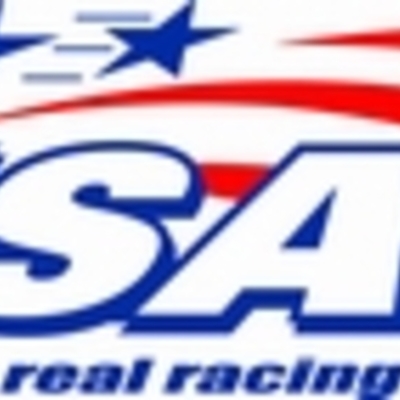 Timeline: USARacing Pro Cup Series