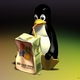 Linux xp