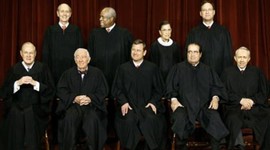 Timeline: Gonzales v. UDV