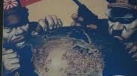 Timeline: Progression of US Involvement WWII