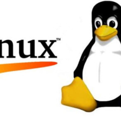 Timeline: HISTORIA LINUX
