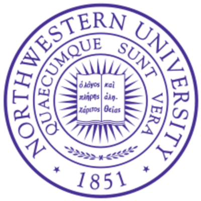 Timeline: Important Spending in NU Athletics