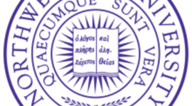 Timeline: Important Spending in NU Athletics