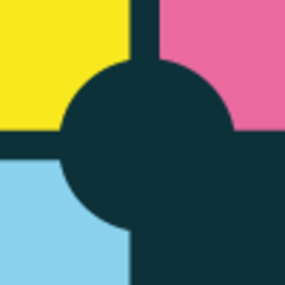 Timeline: Carrefour numerICE