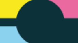 Timeline: Carrefour numerICE