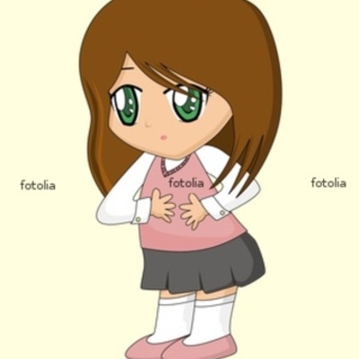 Timeline: Vanesa Medina