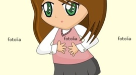 Timeline: Vanesa Medina