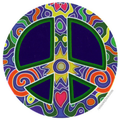 Timeline: Olivia's Life