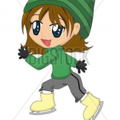 Timeline: Cindy Palafox