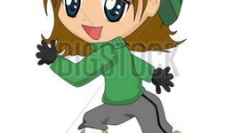 Timeline: Cindy Palafox