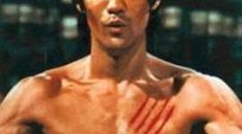 Timeline: Bruce Lee