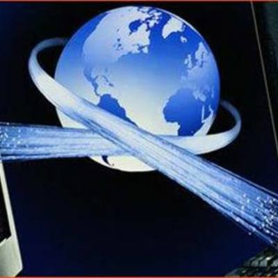 Timeline: Linea de tiempo GBI