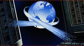 Timeline: Linea de tiempo GBI