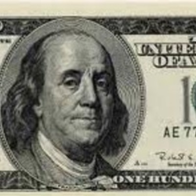 Timeline: Revolutionary war