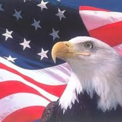 Timeline: The Revolutionary War