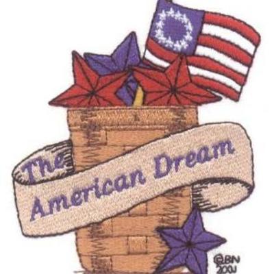 Timeline: The American Dream