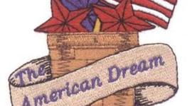 Timeline: The American Dream