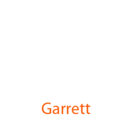 Timeline: Life dates