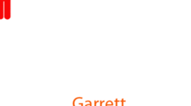 Timeline: Life dates