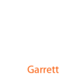 Garrett animation2