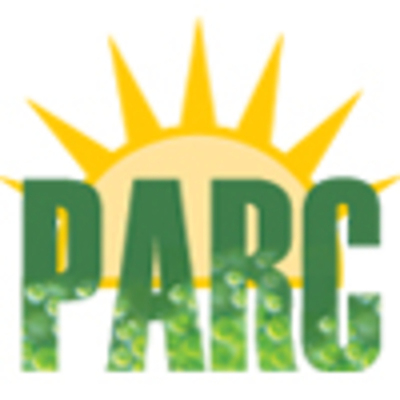 Timeline: TEST :: PARC Reporting Requirements
