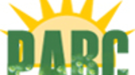 Timeline: TEST :: PARC Reporting Requirements