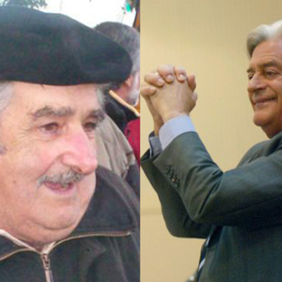 Timeline: Motosierra VS Verborragia