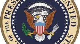 Timeline: Presidents of the United States