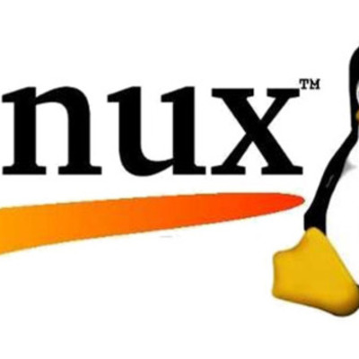 Timeline: Linux