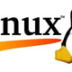 Linux kernel 3.2