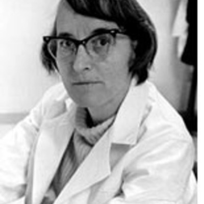 Timeline: Elisabeth Kubler Ross