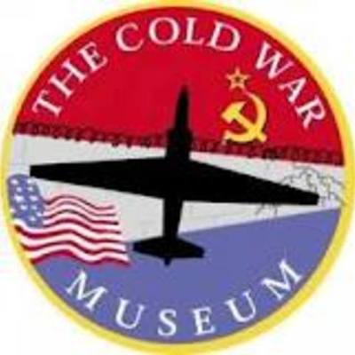 Timeline: Cold War Time Line
