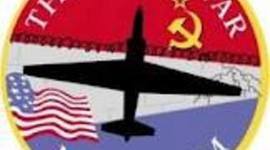 Timeline: Cold War Time Line