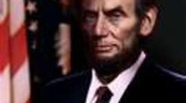 Timeline: Abraham Lincoln