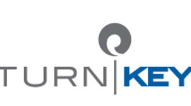 Timeline: TURN-KEY - Timeline SITIO WEB