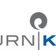 Turn key logo