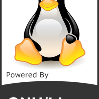 Timeline: CODIGO LINUX