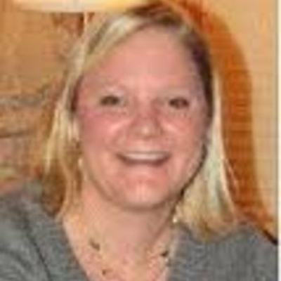 Timeline: Early Middle Ages