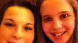 Timeline: Early Middle Ages