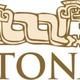 Totonac brand